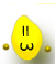 http://upforme.ru/uploads/0009/3f/08/38489-5.gif