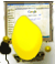 http://upforme.ru/uploads/0009/3f/08/38490-2.gif