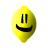 http://upforme.ru/uploads/0009/3f/08/38494-1.gif