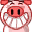 http://upforme.ru/uploads/0009/3f/08/38502-5.gif