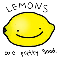 http://upforme.ru/uploads/0009/3f/08/4145-3.png