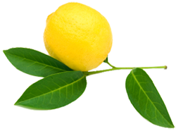 http://upforme.ru/uploads/0009/3f/08/4298-1.png