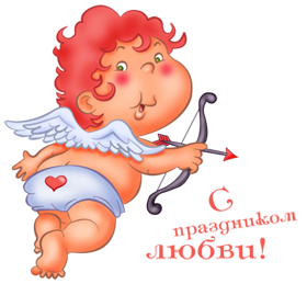 http://upforme.ru/uploads/0009/3f/08/43567-1-f.png