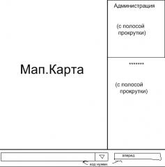 http://upforme.ru/uploads/0009/3f/08/49829-1.jpg