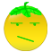 http://upforme.ru/uploads/0009/3f/08/51166-2.png