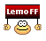 http://upforme.ru/uploads/0009/3f/08/8696-1.png