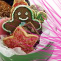 http://upforme.ru/uploads/0009/42/f5/1340-1.png