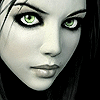 http://upforme.ru/uploads/0009/43/e1/43888-2.gif