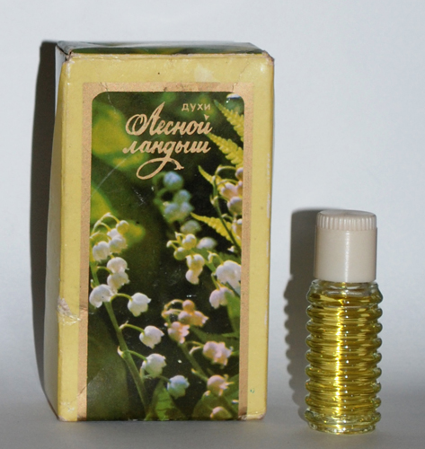 http://upforme.ru/uploads/0009/48/89/1168/t14274.jpg
