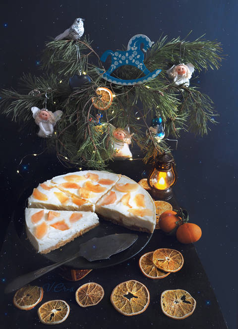 http://upforme.ru/uploads/0009/48/89/1168/t15399.jpg