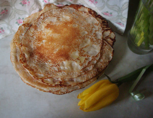 http://upforme.ru/uploads/0009/48/89/1168/t18951.jpg