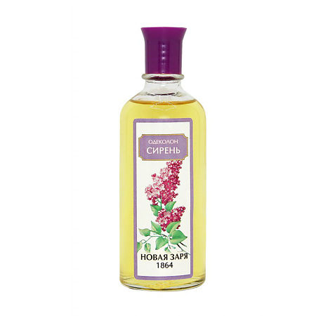 http://upforme.ru/uploads/0009/48/89/1168/t203748.jpg