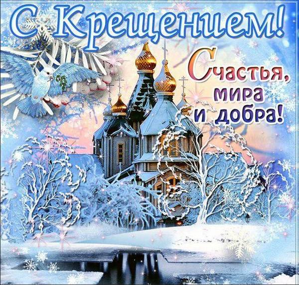 http://upforme.ru/uploads/0009/48/89/1168/t24382.jpg