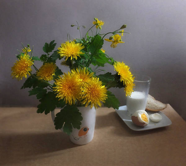 http://upforme.ru/uploads/0009/48/89/1168/t281899.jpg