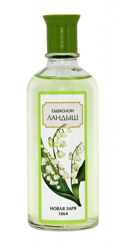 http://upforme.ru/uploads/0009/48/89/1168/t691498.jpg