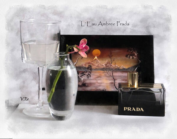 http://upforme.ru/uploads/0009/48/89/1168/t717929.jpg