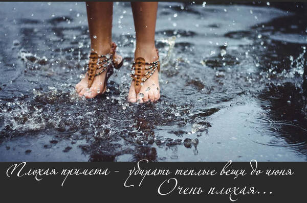http://upforme.ru/uploads/0009/48/89/1168/t787710.jpg