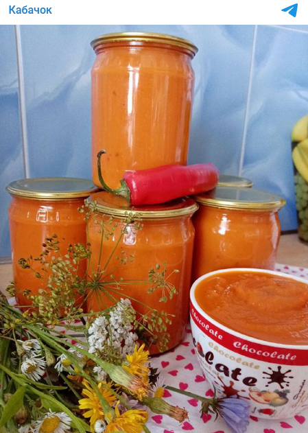 http://upforme.ru/uploads/0009/48/89/1168/t954570.jpg