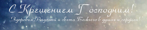 http://upforme.ru/uploads/0009/48/89/1168/t979684.jpg