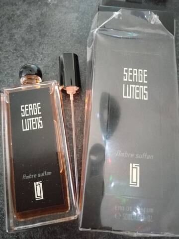 http://upforme.ru/uploads/0009/48/89/1412/t161494.jpg
