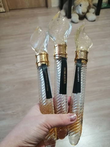 http://upforme.ru/uploads/0009/48/89/1412/t202128.jpg