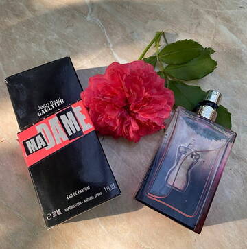http://upforme.ru/uploads/0009/48/89/1412/t241654.jpg