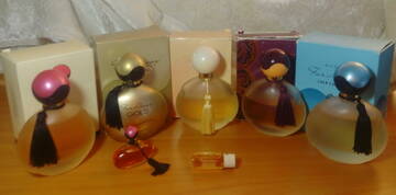 http://upforme.ru/uploads/0009/48/89/1412/t244977.jpg