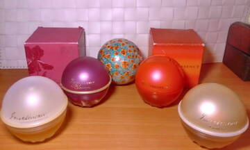 http://upforme.ru/uploads/0009/48/89/1412/t315698.jpg
