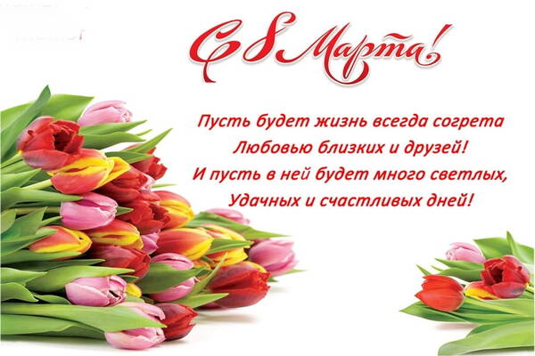 http://upforme.ru/uploads/0009/48/89/1412/t317556.jpg