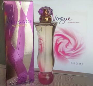 http://upforme.ru/uploads/0009/48/89/1412/t324567.jpg