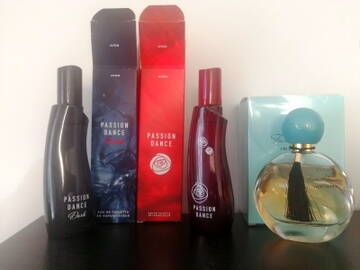 http://upforme.ru/uploads/0009/48/89/1412/t334014.jpg