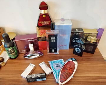 http://upforme.ru/uploads/0009/48/89/1412/t372818.jpg