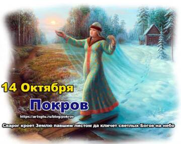 http://upforme.ru/uploads/0009/48/89/1412/t39081.jpg