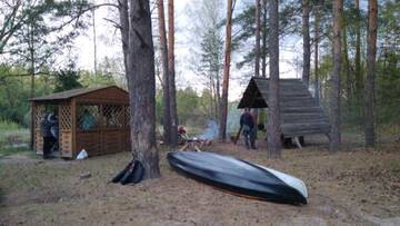 http://upforme.ru/uploads/0009/48/89/1412/t405749.jpg