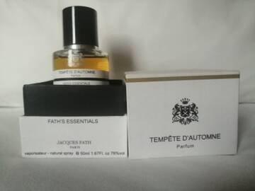 http://upforme.ru/uploads/0009/48/89/1412/t506212.jpg
