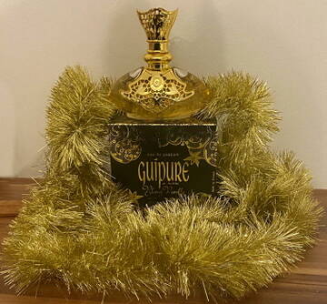 http://upforme.ru/uploads/0009/48/89/1412/t513348.jpg