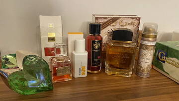 http://upforme.ru/uploads/0009/48/89/1412/t537777.jpg