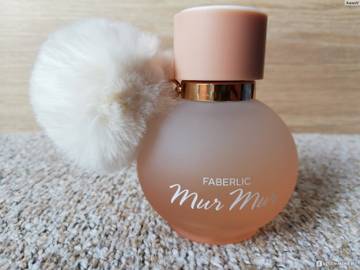 http://upforme.ru/uploads/0009/48/89/1412/t815473.jpg