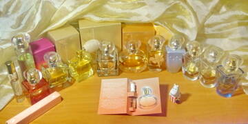 http://upforme.ru/uploads/0009/48/89/1412/t818967.jpg