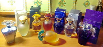 http://upforme.ru/uploads/0009/48/89/1412/t830376.jpg