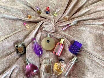 http://upforme.ru/uploads/0009/48/89/1412/t845289.jpg
