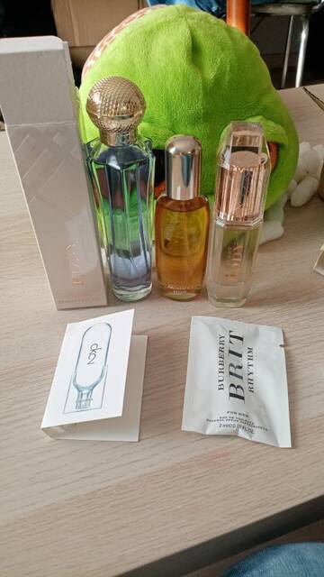 http://upforme.ru/uploads/0009/48/89/1412/t973606.jpg