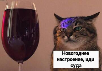 http://upforme.ru/uploads/0009/48/89/2014/t470948.jpg