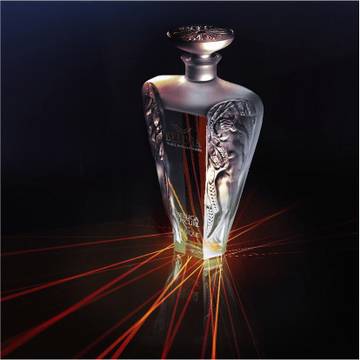http://upforme.ru/uploads/0009/48/89/2213/t71086.jpg