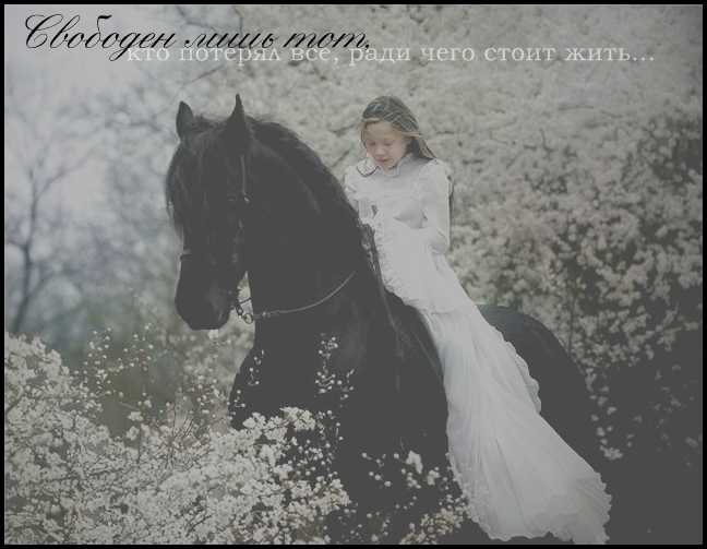 http://upforme.ru/uploads/0009/48/a5/7639-4-f.png