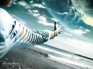 http://upforme.ru/uploads/0009/48/b9/62-2.jpg
