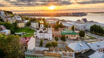 http://upforme.ru/uploads/0009/48/d5/52/t257995.jpg