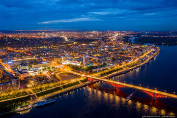 http://upforme.ru/uploads/0009/48/d5/52/t315327.jpg