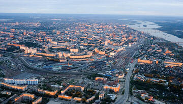 http://upforme.ru/uploads/0009/48/d5/52/t966235.jpg