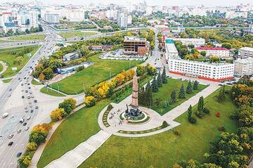 http://upforme.ru/uploads/0009/48/d5/52/t984544.jpg